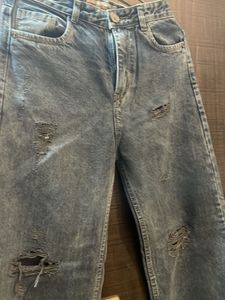 Levis Jeans