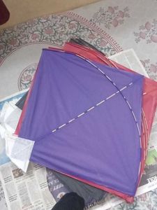 All Big Size Kites 45 Piece Of Kite
