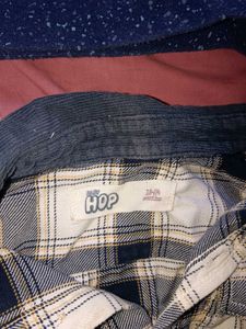 Combo Baby Clothes