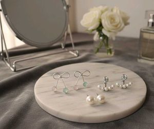 New 3 combo Charming Earrings