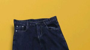 K@83 Size-32 (Sale) Latest Ladies high waist Jeans