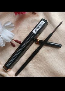 Manish Malhotra 2in1 Kajal &amp; Liner
