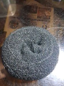 donut bun for hairstyle