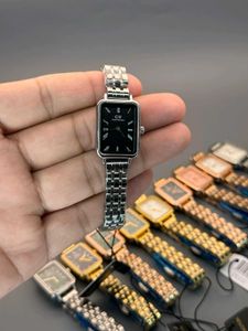 Daniel Wellington Watch For Women