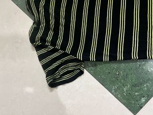 Striped One Piece ( Mere Pas 2 Ek Jaise Dress Hai)