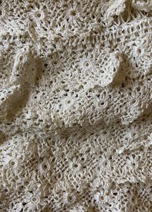 Puma Net Top New With Tag