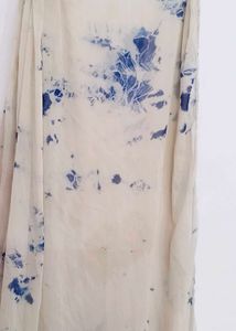 Beautiful Dupatta For Women