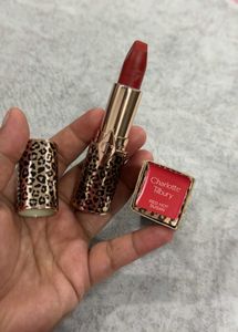 Charlotte Tilbury Lipstick