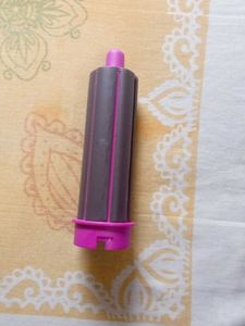 Ktein 5-in-1 Hot Air Styler