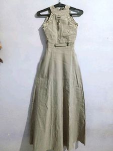 Party Wear Dress