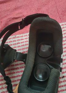 AuraVR Pro - VR Glasses