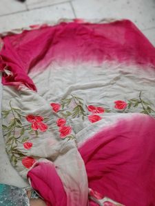Set Of 7 Dupattas