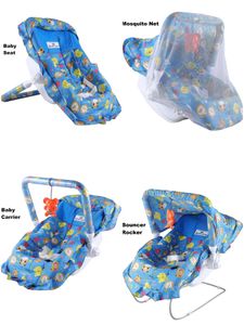 Carrycot