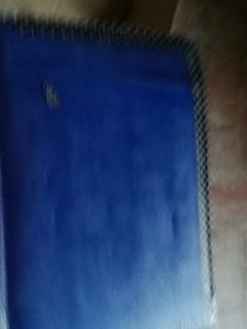 First Flight Textbook In English