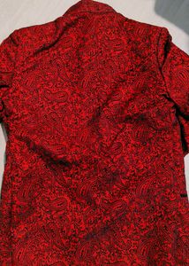 Wedding Wear For Kids