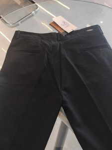 Women Trousers