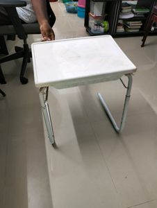 Tablemate