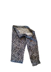 Capri Pants For Women