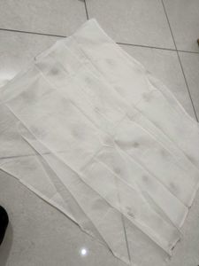 Limited time 🔴.Elegant Embroidered Kurta