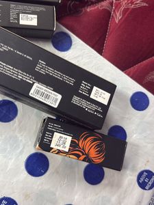 H&amp;g 8 Items Combo Offer!!!