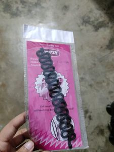 Hair Band
