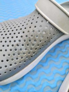 🪅OG CROCS UNISEX