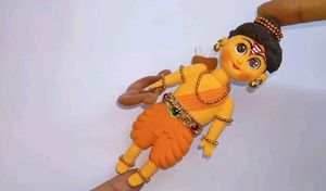 Ram Ji