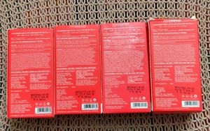 Dot &amp; Key Sunscreen SPF 50+