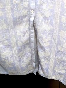Women Kurta From W