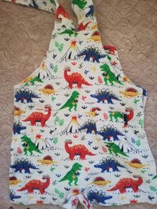 Dangree For Baby ( Unisex)