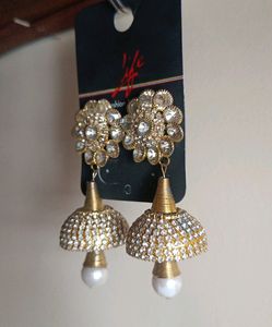 Life Fashion Jewellery For Women&#39;s And Girl&#39;s