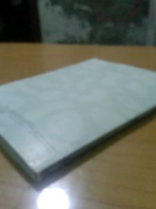 Class 9 English Literature Companion