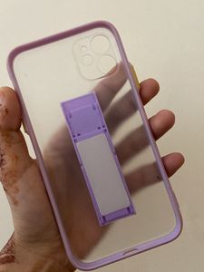 Iphone 11 Case
