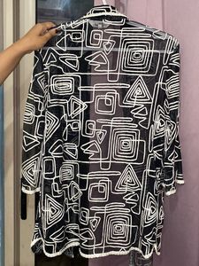 PRICE DROP🎀✨ Shrug Women