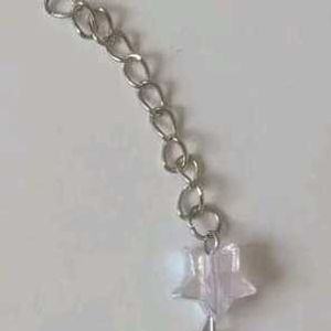 Starry Pastel Bracelet