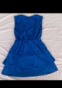 Combo Of Two Short H&amp;M Dresses