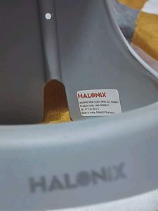 💡Halonix Magnus Desk Light - Modern Style💡