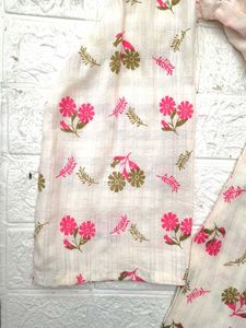 Short Kurti 🌸