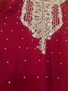 Sharara Set For Women