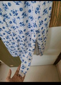 Cottagecore Pinterest Dress
