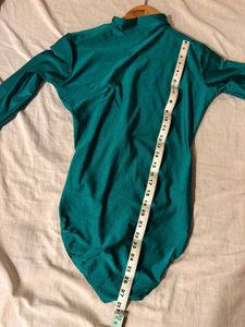 Beautiful Imported Body Suit