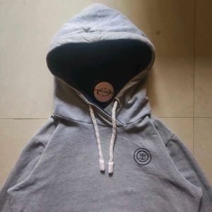 ROYAL CARIBBEAN HEAVY WEIGHT HOODIE