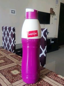 Milton Bottle