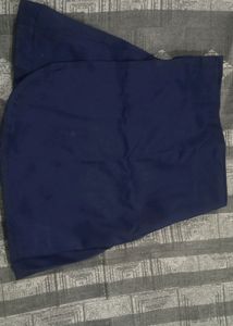NEW School Tunic