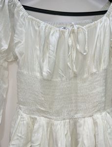 70% Discount On Pure Cotton English Dress