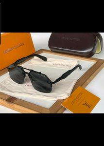 Louis VUITTON SUNGLASSES