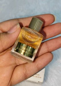 Tom Ford Costa Azzurra Eau De Parfum