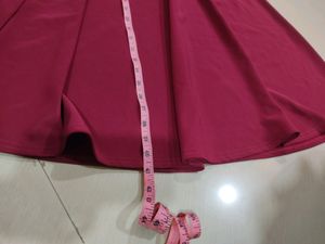 Party Wear Dress 👗