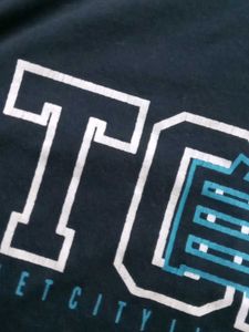 Tokyo Graphic Tee