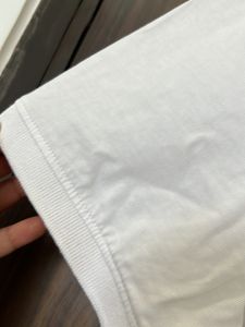 Puma Original Tshirt On Sale